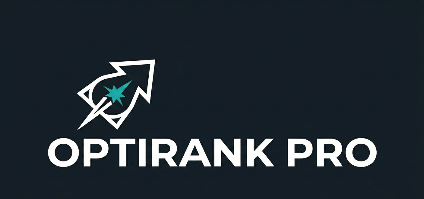 Optirankpro