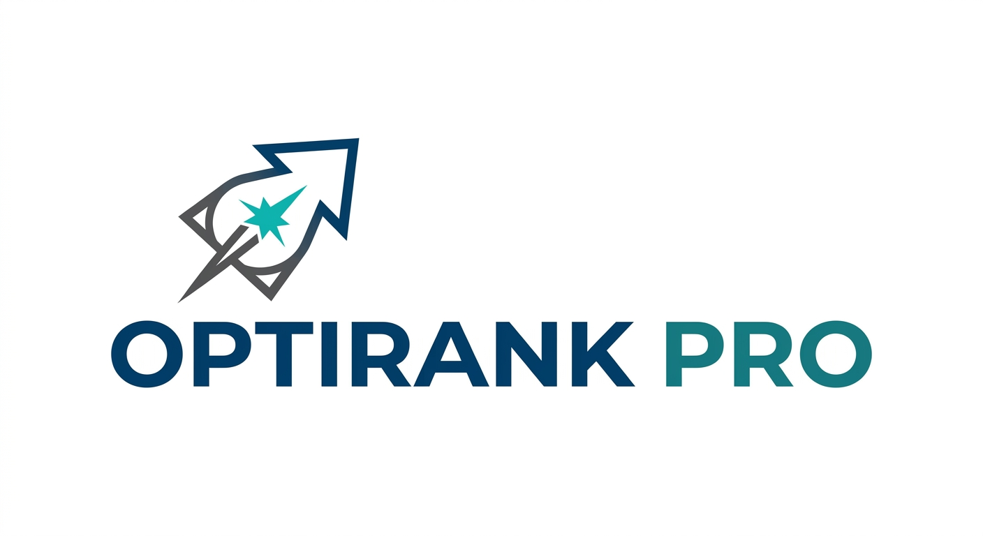 Optirankpro