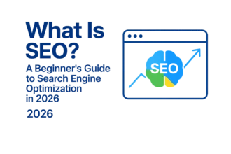 what is SEO beginner guide to search engine optimization